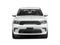 2023 Dodge Durango Hemi Orange AWD