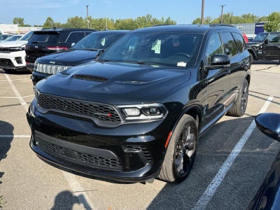 2025 Dodge Durango R/T Premium AWD