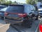 2025 Dodge Durango R/T Premium AWD