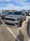 2026 Dodge Durango GT Premium AWD HEMI V8