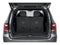 2026 Dodge Durango GT Premium AWD HEMI V8