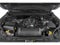 2026 Dodge Durango GT Premium AWD HEMI V8