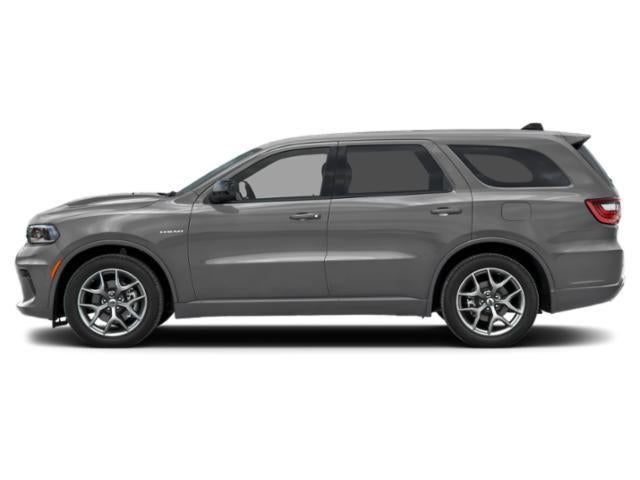 2026 Dodge Durango GT Premium AWD HEMI V8