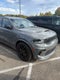 2026 Dodge Durango GT Premium AWD HEMI V8