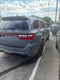 2026 Dodge Durango GT Premium AWD HEMI V8