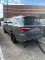 2026 Dodge Durango GT Premium AWD HEMI V8
