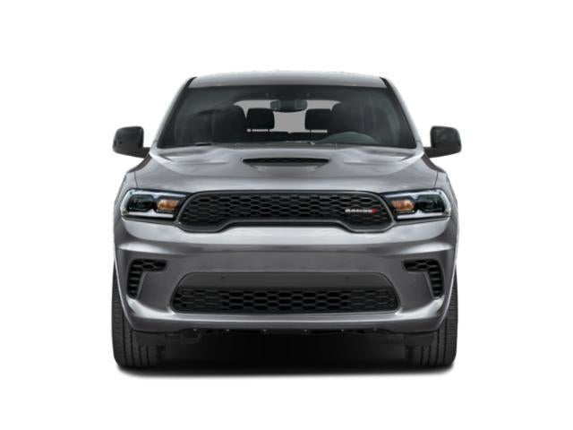 2026 Dodge Durango GT Premium AWD HEMI V8