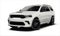 2027 Dodge Durango DURANGO GT HEMI V8 PLUS AWD