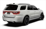 2027 Dodge Durango DURANGO GT HEMI V8 PLUS AWD