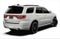 2027 Dodge Durango DURANGO GT HEMI V8 PLUS AWD