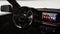 2027 Dodge Durango DURANGO GT HEMI V8 PLUS AWD