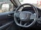 2025 Dodge Durango R/T 20th Anniversary Plus AWD