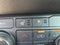 2025 Dodge Durango R/T 20th Anniversary Plus AWD
