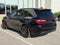 2025 Dodge Durango R/T 20th Anniversary Plus AWD
