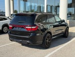2025 Dodge Durango R/T 20th Anniversary Plus AWD