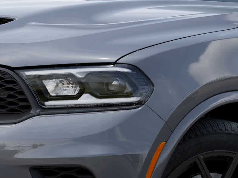 2026 Dodge Durango GT HEMI Premium V8 - Photo 10