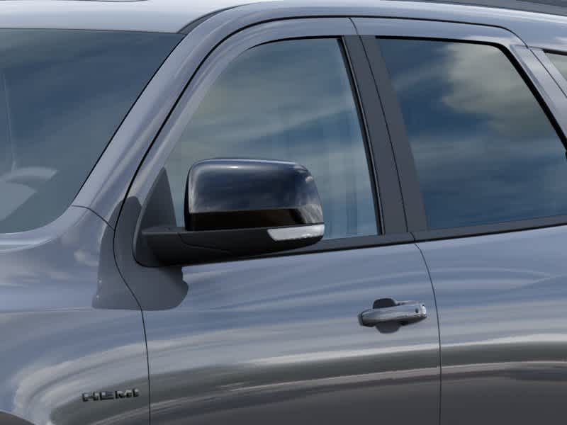2026 Dodge Durango GT HEMI Premium V8 - Photo 12