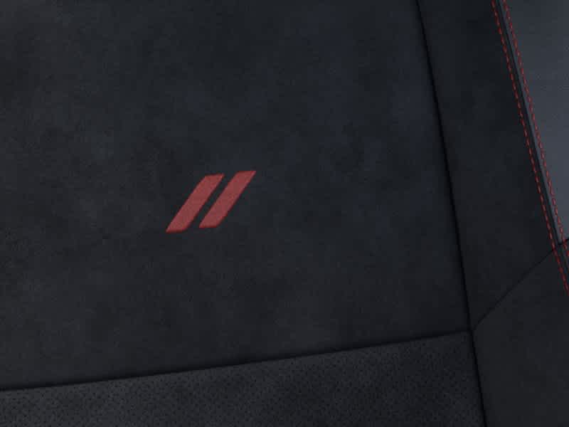 2026 Dodge Durango GT HEMI Premium V8 - Photo 20