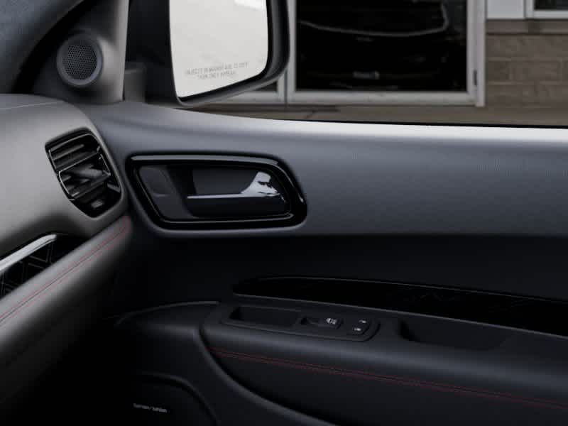2026 Dodge Durango GT HEMI Premium V8 - Photo 25