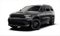 2027 Dodge Durango DURANGO GT HEMI V8 PLUS AWD