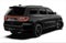 2027 Dodge Durango DURANGO GT HEMI V8 PLUS AWD