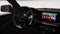 2027 Dodge Durango DURANGO GT HEMI V8 PLUS AWD