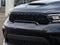 2026 Dodge Durango DURANGO R/T 392 AWD LAUNCH EDITION