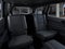 2026 Dodge Durango DURANGO R/T 392 AWD LAUNCH EDITION