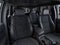 2026 Dodge Durango DURANGO R/T 392 AWD LAUNCH EDITION