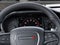 2026 Dodge Durango DURANGO R/T 392 AWD LAUNCH EDITION