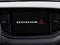 2026 Dodge Durango DURANGO R/T 392 AWD LAUNCH EDITION