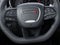 2026 Dodge Durango DURANGO R/T 392 AWD LAUNCH EDITION