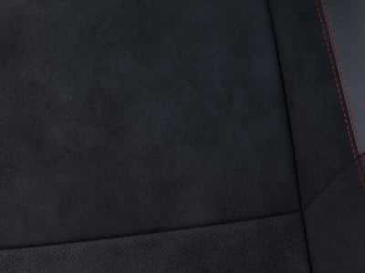 2026 Dodge Durango DURANGO R/T 392 AWD LAUNCH EDITION