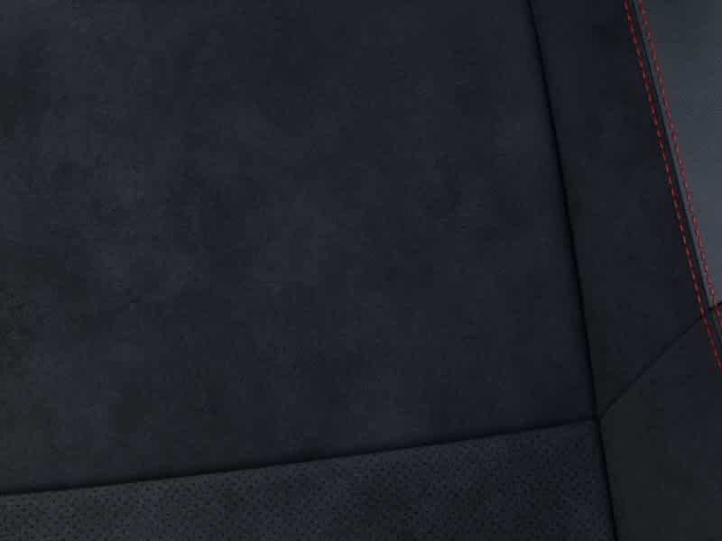 2026 Dodge Durango DURANGO R/T 392 AWD LAUNCH EDITION