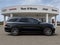 2026 Dodge Durango DURANGO R/T 392 AWD LAUNCH EDITION
