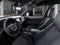 2026 Dodge Durango DURANGO R/T 392 AWD LAUNCH EDITION
