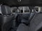 2026 Dodge Durango DURANGO R/T 392 AWD LAUNCH EDITION