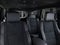 2026 Dodge Durango DURANGO R/T 392 AWD LAUNCH EDITION