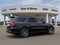 2026 Dodge Durango DURANGO R/T 392 AWD LAUNCH EDITION