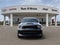 2026 Dodge Durango DURANGO R/T 392 AWD LAUNCH EDITION