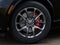 2026 Dodge Durango DURANGO R/T 392 AWD LAUNCH EDITION