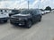 2023 Jeep Wagoneer L Series I 4x4