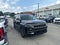 2023 Jeep Wagoneer L Series I 4x4