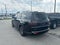 2023 Jeep Wagoneer L Series I 4x4