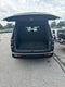 2023 Jeep Wagoneer L Series I 4x4