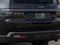 2026 Jeep Grand Wagoneer L GRAND L 4X4
