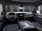 2026 Jeep Grand Wagoneer L GRAND L 4X4