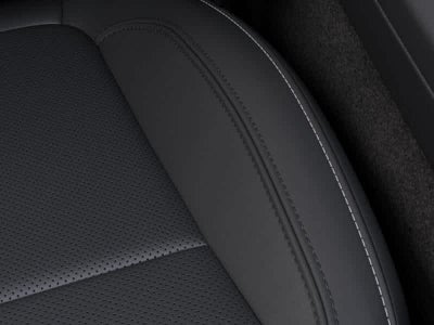 2026 Jeep Grand Wagoneer L GRAND L 4X4