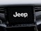 2026 Jeep Grand Wagoneer L GRAND L 85TH ANNIVERSARY EDITION 4X4