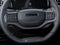 2026 Jeep Grand Wagoneer L GRAND L 85TH ANNIVERSARY EDITION 4X4